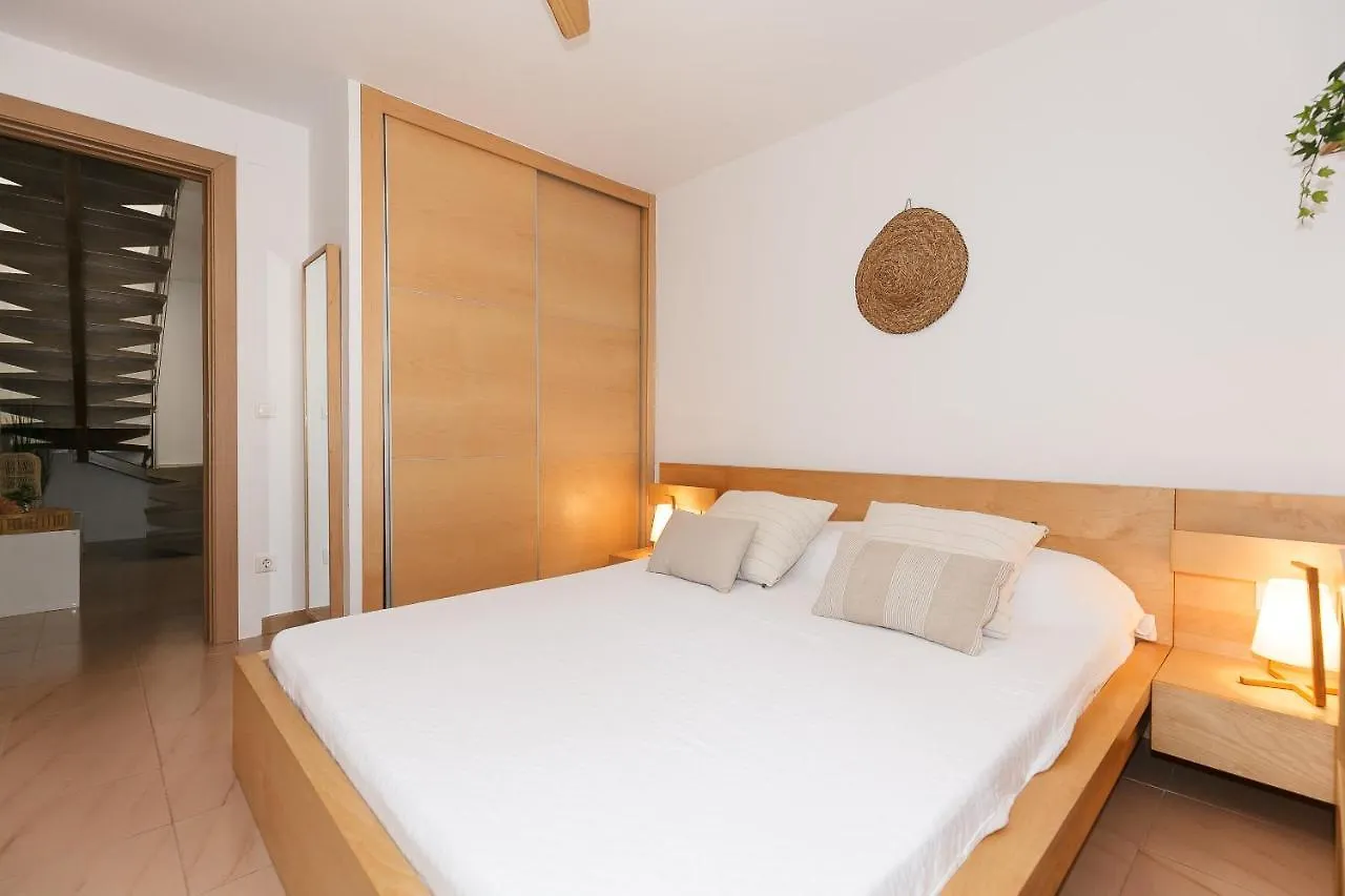 Uhc Reus Family Complex Appartement Salou